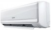 different-types-of-air-conditioners.jpg